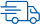 free-delivery-icon