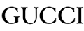 gucci-logo