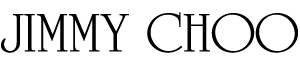 jimmy-logo