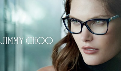 jimmychoo-img