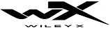 logo-WileyX