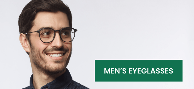 mens-eyeglasses