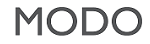 modo-logo