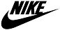 nike-logo