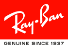 red-logo 1
