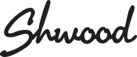 shivodd-brand-logo