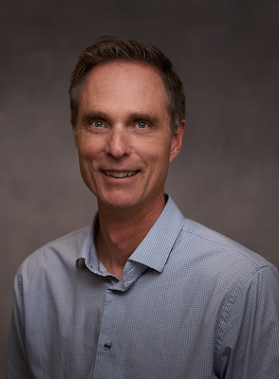 About Us Kalispell Vision Clinic