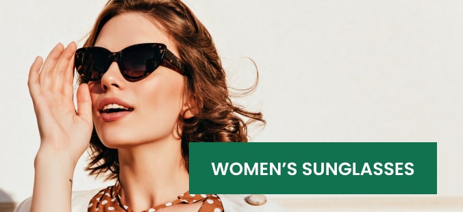 women-sunglasses