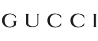 Gucci logo